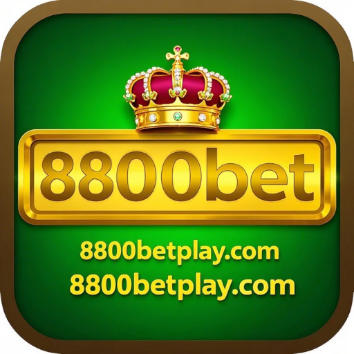8800 bet